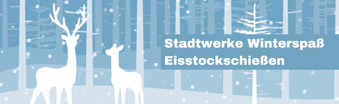 Winterspaß Schulklassen
