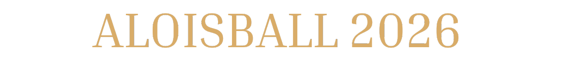 Aloisball 2026