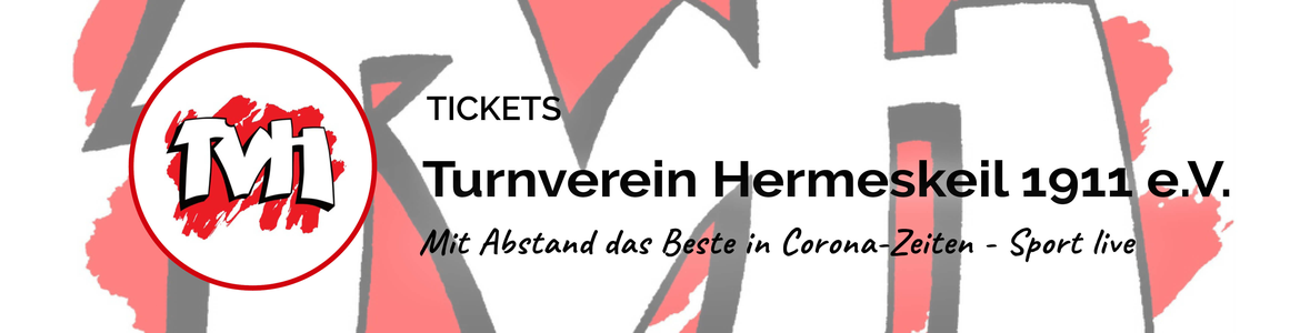 Turnverein Hermeskeil 1911 e.V.