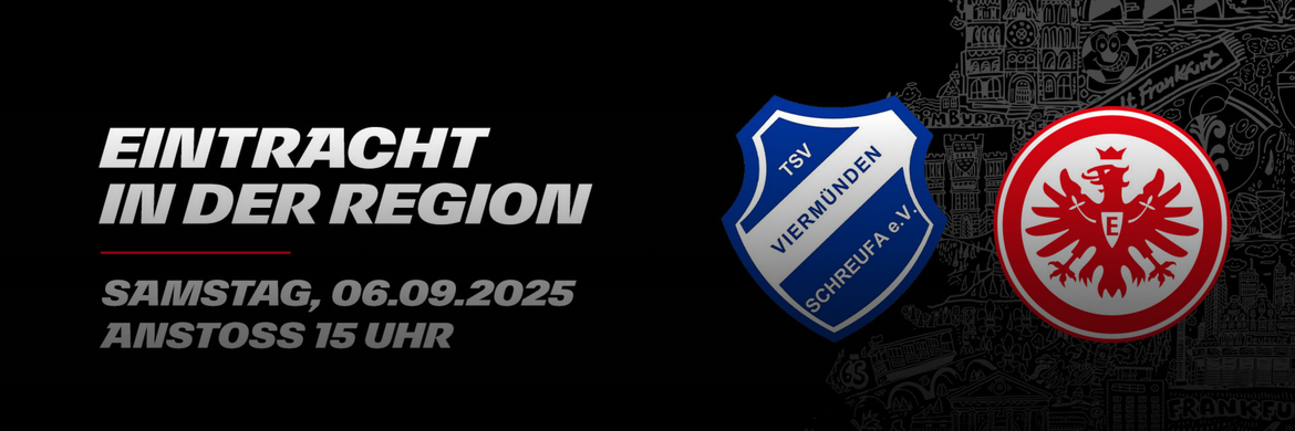 TSV Viermünden-Schreufa