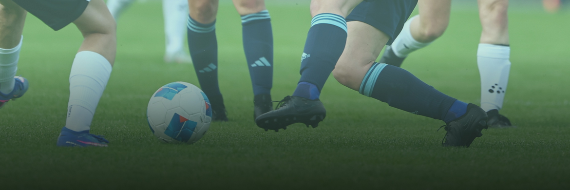 Fußballverband Rheinland