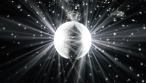 Truderinger Disco-Nacht