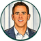 Austausch zur Webinar-Serie