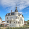 DZ + Zustellbett | hôtel villa raab | 3 Personen | inkl. Frühstück