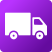 Order Management with Embedded TM