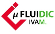 Focus Group Microfluidic December 2023