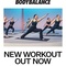 BODYBALANCE® 10:00 - 10:45 Uhr
