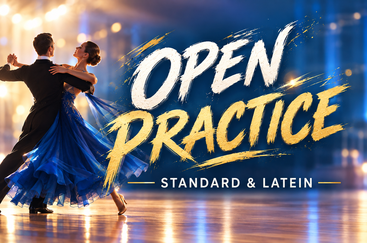 Open Practice