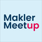 Meetup-Ticket Offenburg
