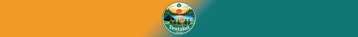 TENTAKEL 2026