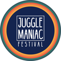 Juggle Maniac Festival 2027