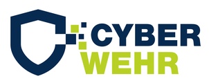 eurobits Security Summit 2022: Auftakt, Cyberwehr Panel, Cyberversicherung & Netzwerken | hybrid