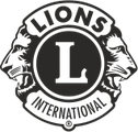 9. Lions Benefizkonzert