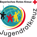 Münchner Rotes Kreuz