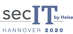 Security Seminare - secIT by Heise 2020