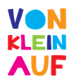 Von klein AUF