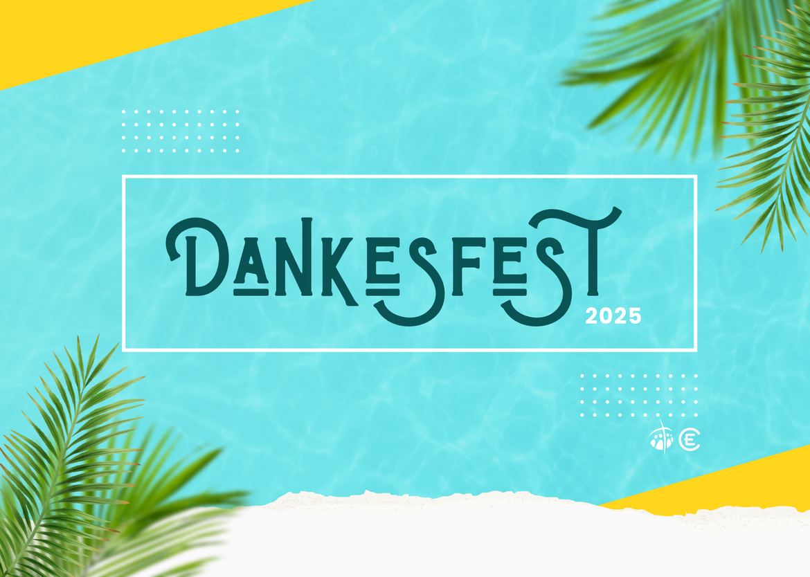 Mitarbeiter Dankesfest 2025