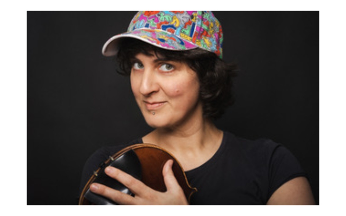 schauSpielPlatz | Theater Persephone: Der kleine Prinz (Premiere)