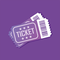 Club-Ticket