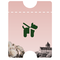 Hundeticket | Sonntag, 23.06.2024