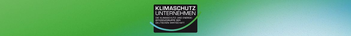 Klimaschutztag 2026