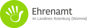 Anerkennung im Verein: Mehr als nur ein Dankeschön