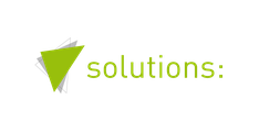 solutions: 2020