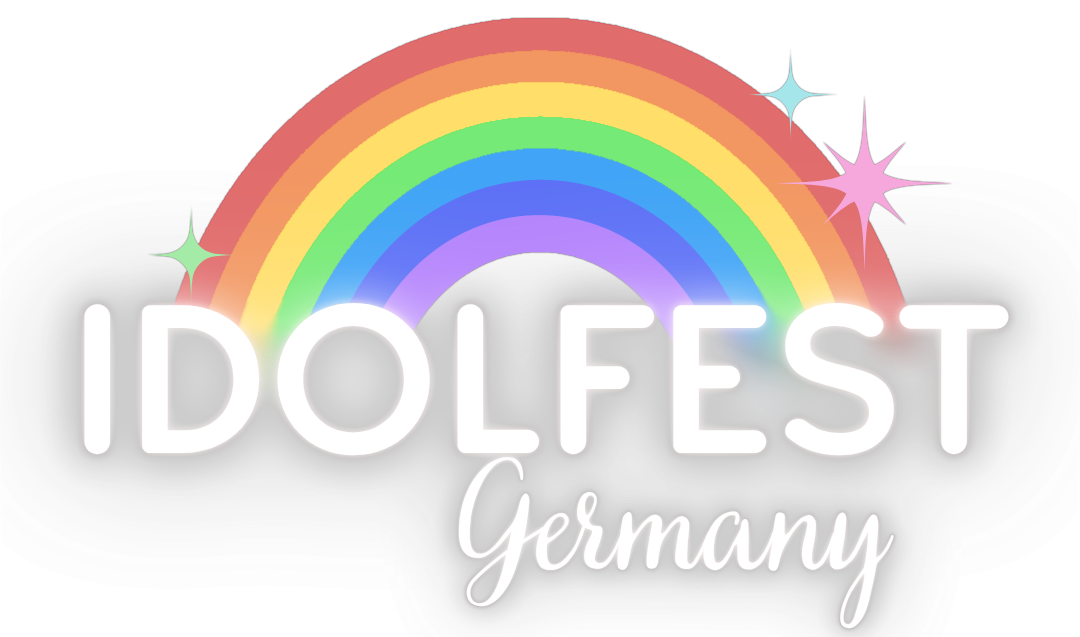 Idolfest Germany 2026