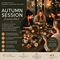 Dein Kernfokus Autumn Session Ticket