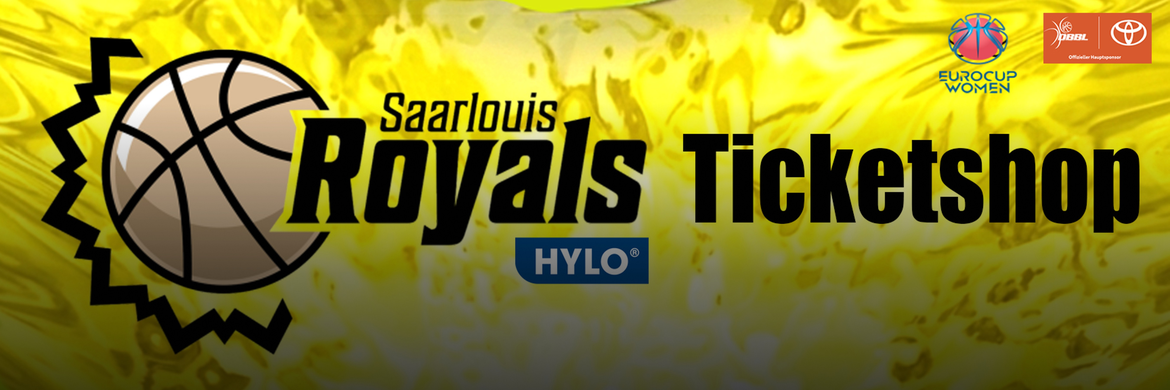 BasketballClub Saarlouis e.V.