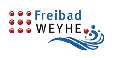 Freibad Weyhe - Online-Ticket