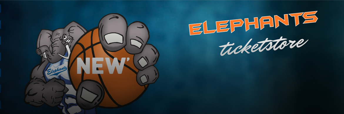 BSG Blau-Weiss Elephants Grevenbroich