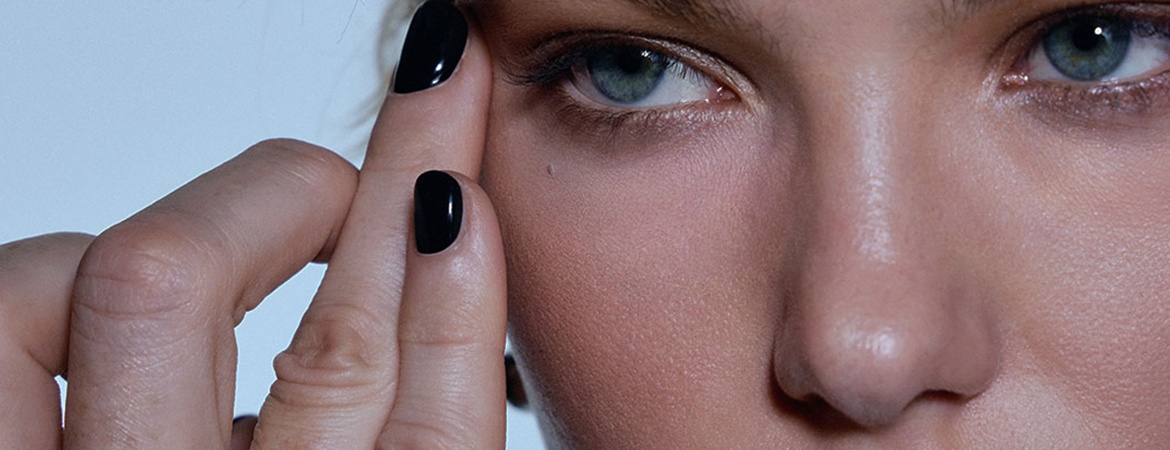 M·A·C TECHNIQUE MASTERCLASS IN SINDELFINGEN