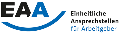 EAA-Digital: Teilhabe am Arbeitsleben für Rehabilitanden und  schwerbehinderte Menschen