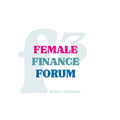 f³ - female finance forum by BPW Hamburg