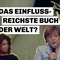 Film "Ziemlich beste Worte"