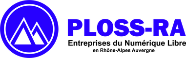 Ploss RA - RPLL