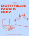 Musikquiz