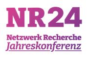 NR-Jahreskonferenz 2024