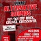 Alternative Sounds