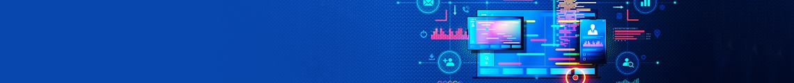Webinar-Serie: Microsoft Teams für Fortgeschrittene – werde zum Teams-Profi