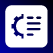 Systemintegration mit der SAP Integration Suite (Early-Bird)
