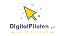 DigitalPiloten e. V.