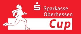 Anmeldung zum 34. Dorflauf in Kefenrod am 14.06.25