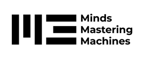 Minds Mastering Machines 2024
