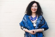 Elena Kats-Chernin: Eine Handvoll Noten