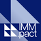 IMM.pact Ticket