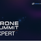 Expert-Sessions-Ticket (299 € Zusatzticket)