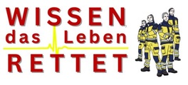 Berufsfachschule für Notfallsanitäter OE 37.30.2  Landeshauptstadt Hannover  Fachbereich Feuerwehr  Weidendamm 50 | 30167 Hannover (Post) Auf der Klappenburg 3 │ 30419 Hannover (Büro)