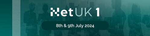NetUK1